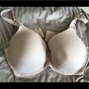 Dreamfit Bra size 46DD